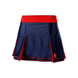 Tenisové Oblečení Nike Dri-Fit NY Slam Skirt